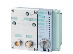 S7-1500PLC,ѹ24 V,0.4 A,2.275 W,CPUģ