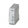 ˹Դ - UNO-PS/1AC/24DC/100W - 2902993