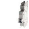 PLC ѹԪ СͶ· Basic Devices 5SJ4101-8HG41