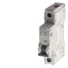 PLC ѹԪ СͶ· Basic Devices 5SJ4102-7HG40