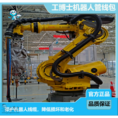 ʿ ˹߰ FANUC2000IB210F