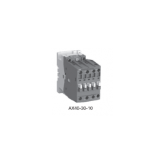 ABBӴAX40-30-10 60A 220-230V 50/60Hz