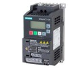 ӱƵ6SL3210-5BB22-2UV1 200-240V 1AC -10/+10%