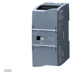 PLC S7-1200 ģ 6ES7232-4HD32-0XB0