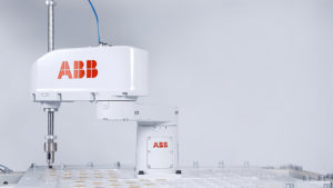 ABB