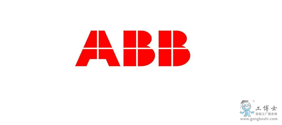 ABB