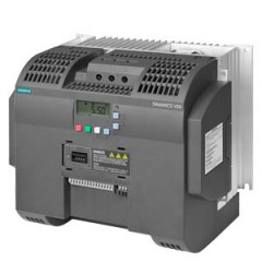 ӱƵ V20ϵ 3AC400V 7.5KW 6SL3210-5BE27-5UV0