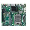 лҵ  AIMB-275G2-00A1E   Mini-ITX