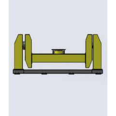 ʿƷ ӰUͱλ:GBS-02-U1000/3000/5000ӻ˱λ