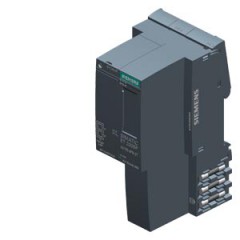 PLC ET 200SP  6ES7155-6AA01-0BN0