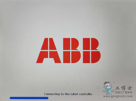 ABB