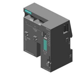 CPUģ 6ES7151-8AB01-0AB0 IM151-8 PN/DP CPU