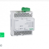 ʩ͵µEGX150 Link 150 - ethernet gateway - 2