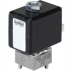 Burkert7011ϵ,ֱʽŷ,ͨŷ,375846