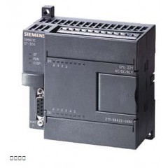 S7-200ϵPLC,ټ4,6DI/4DO,ԴDC24V