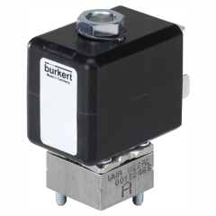 Burkert7011ϵ,ֱʽŷ,ͨŷ,375876