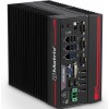 軪 MVP-5100-MXM Series