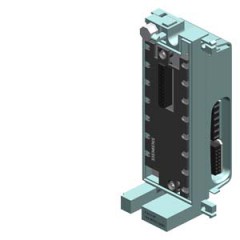 ģ 6ES71444FF010AB0ģģ EM 4AI U, HF