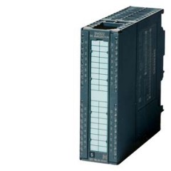 PLC S7-300 ģ 6ES7322-1BH01-0AA0