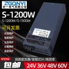 S-1500W-24v 24vԴصԴ 5GվԴ ۻԴ