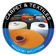 Carpet-Textiles