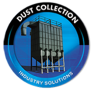 Dust-Collection