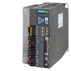 ŷ 6SL3210-5FB12-0UA0 200-240V 2KW