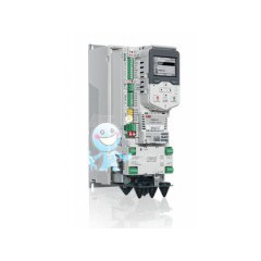 ABBƵACS580-01-026A-411kw7.5kwACS580Ƶ380V