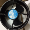 M180FAN22-1WBˮ18065ȫɢȷ