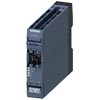 		 3SK2511-2FA10 SIRIUSӿģ PROFINET ӿ ȫ̵