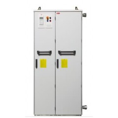 ABBѹ ҵ Ƶ ACS800ϵ ACS800-07LC