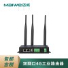 MIR652-W ˫4Gҵ·