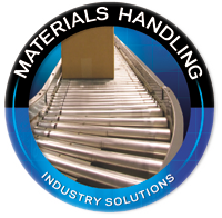 Materials-Handling