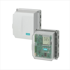 SIEMENS-SIPART PS100Ŷλ 6DR7101-0AN11-1AA0