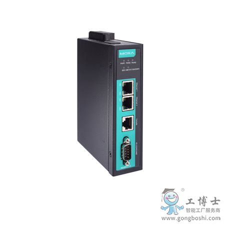 moxa-mgate-5119-series-image-(1)