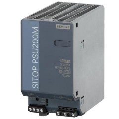 ӵԴ6EP1333-3BA10 /24V DC/5 A 120-230/230-500V A