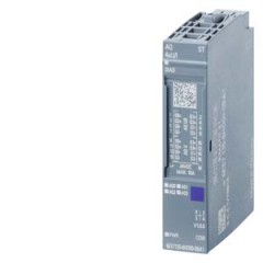 PLC ET200SPϵ ģʽģ 6ES7135-6HD00-0BA1