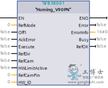 PLC 18597848426