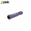 PIABǲ ֲʽշ  0202360 VL60I 6mm շ