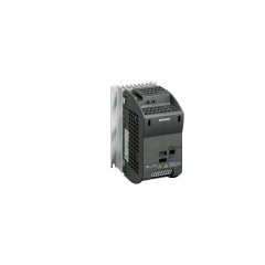 G110Ƶ6SL3211-0KB17-5BB1 0.75KW 200-240V˲