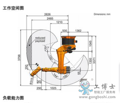 微信图片_20220706161023