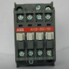 ABB Ӵ A9-30-10 AC220V Ӵ