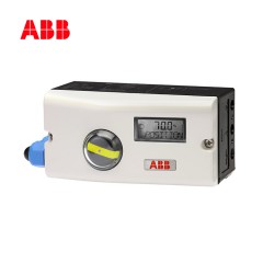 V18345-1017421001 ABBܷŶλ