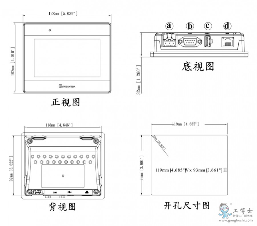 详情2