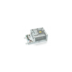 ABB 3HAC050363-001 DSQC 1018