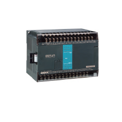 ˹PLC  EP2S-9402  40CPU