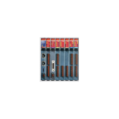 ˹TRIOչģ P376 FLEXSLICE ETHERCAT I/O 16·NPN