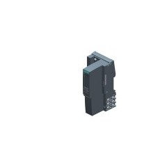 PLC ET 200SP 6ES7155-6AA01-0BN0