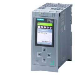  6ES75152UM010AB0 CPU 1515TF-2 PN  PLC