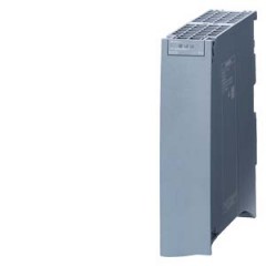   6GK75421AX000XE0 ͨѶģCM 1542-1  PLC